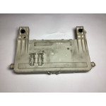 Ford Focus Sigorta Body Beyni 7M5T-14A073-FB