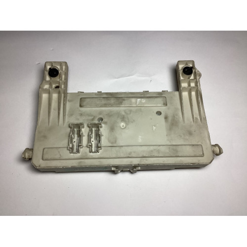 Ford Focus Sigorta Body Beyni 7M5T-14A073-FB