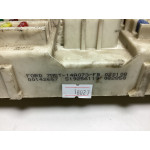 Ford Focus Sigorta Body Beyni 7M5T-14A073-FB