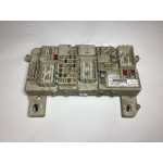 Ford Focus Sigorta Body Beyni 7M5T-14A073-FB