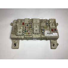 Ford Focus Sigorta Body Beyni 7M5T-14A073-FB