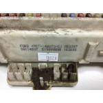 Ford Focus Sigorta Body Beyni 4M5T-14A073-CJ