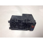  Mercedes W210 W208 Sam Beyni 0195455632 304587