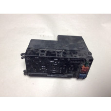 Mercedes W210 W208 Sam Beyni 0195455632 304587