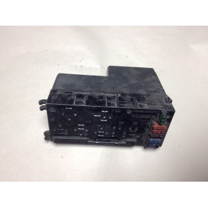  Mercedes W210 W208 Sam Beyni 0195455632 304587
