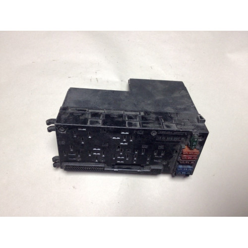  Mercedes W210 W208 Sam Beyni 0195455632 304587