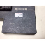  Mercedes W210 W208 Sam Beyni 0195455632 304587