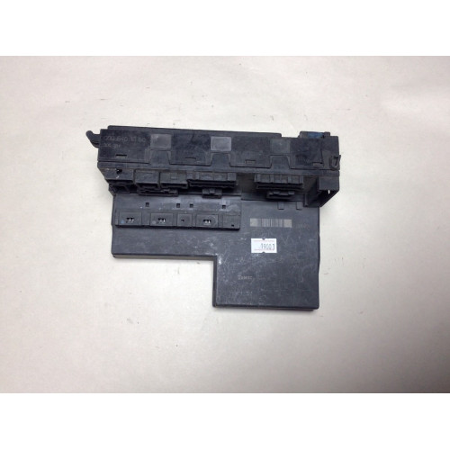  Mercedes W210 W208 Sam Beyni 0195455632 304587