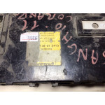 Ssangyong Korando Sigorta Body Beyni 87110-34004