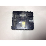 Ssangyong Korando Sigorta Body Beyni 87110-34004