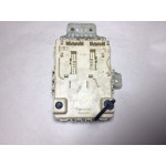 Hyundai ix35 Sigorta Body Beyni 91950-2S721