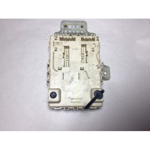 Hyundai ix35 Sigorta Body Beyni 91950-2S721