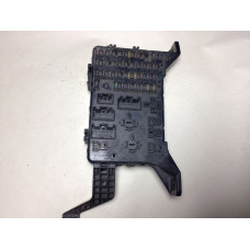 Ford Mondeo 2.0 Sigorta Body Beyni 4S7T-14A073-AA