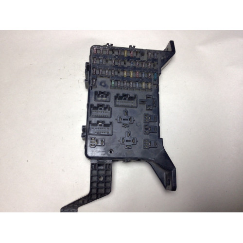 Ford Mondeo 2.0 Sigorta Body Beyni 4S7T-14A073-AA