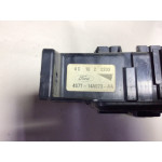 Ford Mondeo 2.0 Sigorta Body Beyni 4S7T-14A073-AA
