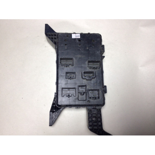 Ford Mondeo 2.0 Sigorta Body Beyni 4S7T-14A073-AA