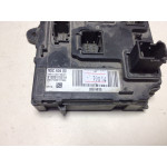 Peugeot 407 Sigorta Body Beyni S120017001H