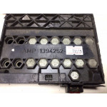 Bmw E34 Sigorta Body Beyni 1394252