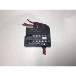 Bmw E34 Sigorta Body Beyni 1394252