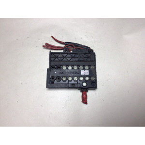 Bmw E34 Sigorta Body Beyni 1394252