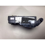 Volkswagen Seat Sigorta Body Beyni S108145200H