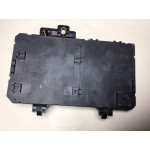 Opel Zafıra B 1.9 Sigorta Body Beyni 13220829 