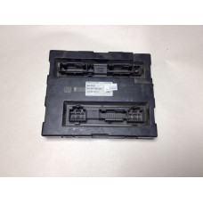 Audi A4 Sigorta Body Beyni 8K0907064DA