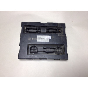 Audi A4 Sigorta Body Beyni 8K0907064DA