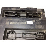 Audi A5 Sigorta Body Beyni 8K0907064AS