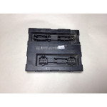 Audi A5 Sigorta Body Beyni 8K0907064AS