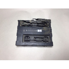 Audi A5 Sigorta Body Beyni 8K0907064AS