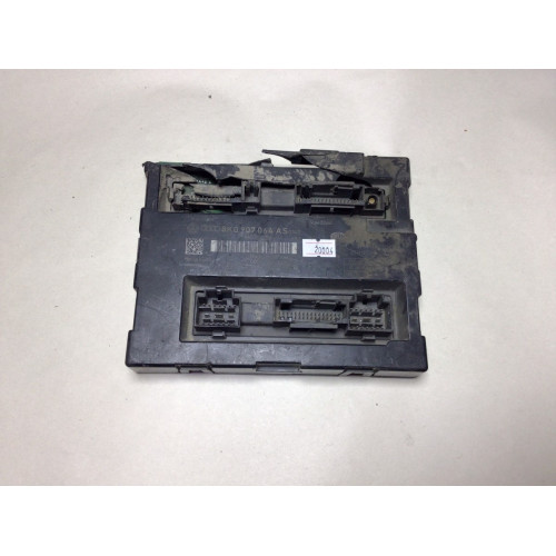 Audi A5 Sigorta Body Beyni 8K0907064AS