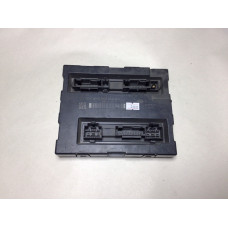 Audi Q5 Sigorta Body Beyni 8K0907064BQ