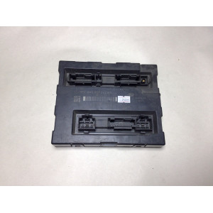 Audi Q5 Sigorta Body Beyni 8K0907064BQ