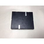 Audi A5 A4 Sigorta Body Beyni 8K0907064L