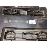 Audi A5 A4 Sigorta Body Beyni 8K0907064L