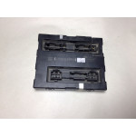 Audi A5 A4 Sigorta Body Beyni 8K0907064L