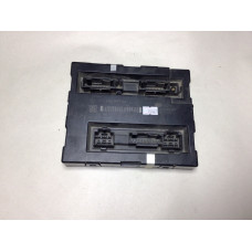 Audi A5 A4 Sigorta Body Beyni 8K0907064L
