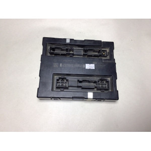 Audi A5 A4 Sigorta Body Beyni 8K0907064L