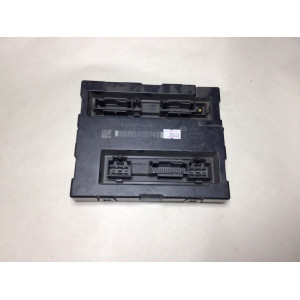 Audi Q5 Sigorta Body Beyni 8K0907064BQ