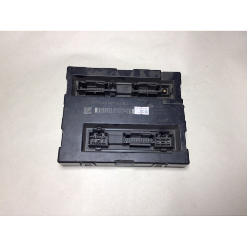 Audi Q5 Sigorta Body Beyni 8K0907064BQ