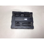 Audi Q5 Sigorta Body Beyni 8K0907064DC