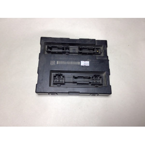 Audi Q5 Sigorta Body Beyni 8K0907064DC