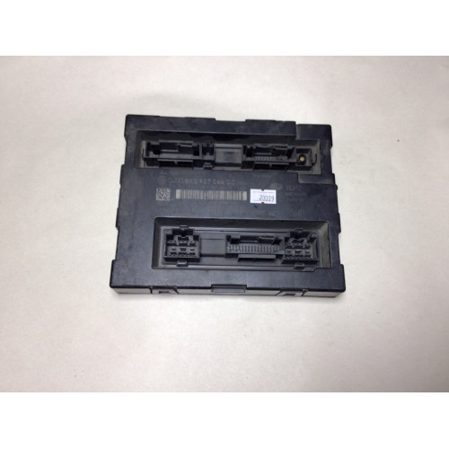 Audi Q5 Sigorta Body Beyni 8K0907064DC