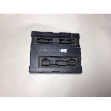 Audi Q5 Sigorta Body Beyni 8K0907064BQ