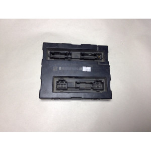 Audi Q5 Sigorta Body Beyni 8K0907064BQ