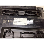 Audi A5 A4 Sigorta Body Beyni 8K0907064DE