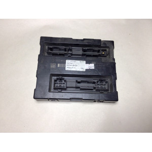 Audi A5 A4 Sigorta Body Beyni 8K0907064DE