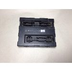 Audi Q5 Sigorta Body Beyni 8K0907064BQ