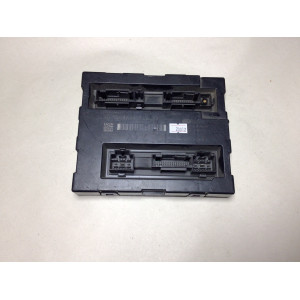 Audi Q5 Sigorta Body Beyni 8K0907064BQ